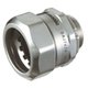 DAJ7450 [ステンレス製EGカムコネクタ 厚鋼ねじシリーズ用 呼び50-G42 1個]