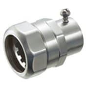 DAJ75550 [ステンレス製EGカムカップリング ねじなしシリーズ用 50-E51 1個]