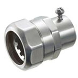 DAJ75830 [ステンレス製EGカムカップリング 厚鋼ねじなしシリーズ用 30-28 1個]