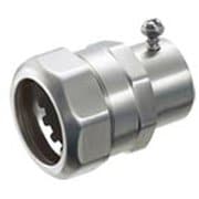 DAJ75863 [ステンレス製EGカムカップリング 厚鋼ねじなしシリーズ用 63-54 1個]