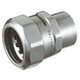 DAJ7524 [ステンレス製EGカムカップリング 厚鋼ねじシリーズ用 24-G25 1個]