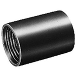 DWL22C [ポリエチライニング電線管用 カップリング G22 1個]