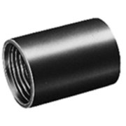 DWL82C [ポリエチライニング電線管用 カップリング G82 1個]