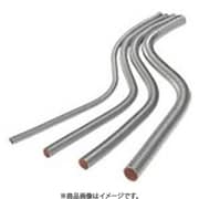 DA124K1 [ハイフレックス 呼び24 1巻25m]