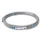 DA1241K1 [ハイフレックス 呼び24 小巻商品 1巻10m]