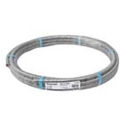 DA1301K1 [ハイフレックス 呼び30 小巻商品 1巻10m]