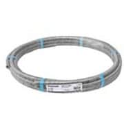 DA1301K1 [ハイフレックス 呼び30 小巻商品 1巻10m]
