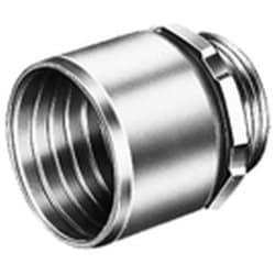 DA52501 [ハイフレックス ボックスコネクタ 厚鋼電線管用 呼び50-G42 1個]