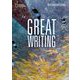 Great Writing Spark Edition Foundations Student's Book with the Spark platform [洋書ELT]