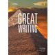 Great Writing Spark Edition Level 1 Student's Book with the Spark platform [洋書ELT]