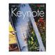 Keynote American English Spark Edition Level 1 Combo Split A with the Spark platform [洋書ELT]