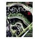 Keynote American English Spark Edition Level 2 Combo Split A with the Spark platform [洋書ELT]