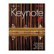 Keynote American English Spark Edition Level 3 Combo Split A with the Spark platform [洋書ELT]