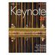 Keynote American English Spark Edition Level 3 Combo Split B with the Spark platform [洋書ELT]
