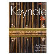 Keynote American English Spark Edition Level 3 Combo Split B with the Spark platform [洋書ELT]