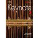 Keynote American English Spark Edition Level 3 Student's Book with the Spark platform [洋書ELT]