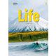 Life 2nd Edition American English Spark Edition Level 1 Student's Book with the Spark platform [洋書ELT]