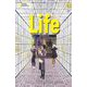 Life 2nd Edition American English Spark Edition Level 2 Combo Split B with the Spark platform [洋書ELT]