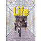 Life 2nd Edition American English Spark Edition Level 2 Student's Book with the Spark platform [洋書ELT]