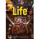 Life 2nd Edition American English Spark Edition Level 4 Student's Book with the Spark platform [洋書ELT]