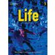 Life 2nd Edition American English Spark Edition Level 5 Student's Book with the Spark platform [洋書ELT]
