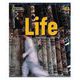 Life 2nd Edition American English Spark Edition Level 6 Combo Split A with the Spark platform [洋書ELT]