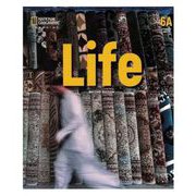 Life 2nd Edition American English Spark Edition Level 6 Combo Split A with the Spark platform [洋書ELT]