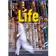 Life 2nd Edition American English Spark Edition Level 6 Student's Book with the Spark platform [洋書ELT]