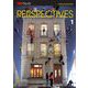 Perspectives American English Spark Edition Level 1 Student's Book with the Spark platform [洋書ELT]