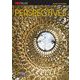 Perspectives American English Spark Edition Level 3 Student's Book with the Spark platform [洋書ELT]