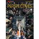 Perspectives American English Spark Edition Level 4 Student's Book with the Spark platform [洋書ELT]