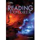 Reading Explorer 3rd Edition Spark Edition Level 2 Student's Book with Spark platform sticker [洋書ELT]