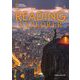 Reading Explorer 3rd Edition Spark Edition Level 4 Student's Book with Spark platform sticker [洋書ELT]