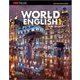 World English 3rd Edition Spark Edition Level 1 Combo Split B with the Spark platform [洋書ELT]