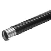 DMA122B [メカフレキ タイプE 呼び22mm 1巻30m]