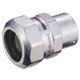 DMY3022 [コンビネーションカップリング 呼び22-G22 1個]