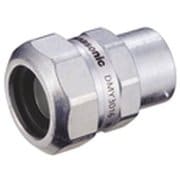 DMY3022 [コンビネーションカップリング 呼び22-G22 1個]