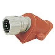 DMP22BFN-R [首振りエンドカバー PF管用 呼び22 クリームグレイ 1個]