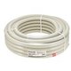 DMW116N [パナフレキPV本体 自己消化性あり 呼び16 クリームグレイ 1巻50m]