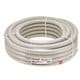 DMW136KN [パナフレキPV本体 自己消化性あり 呼び36 クリームグレイ 1巻20m]