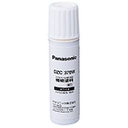 DZC370W [メタルモール 補修塗料 ホワイト 15cc 1個]
