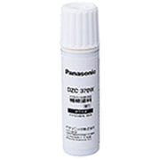 DZC370W [メタルモール 補修塗料 ホワイト 15cc 1個]