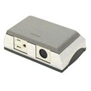 DZM479H [リファインアウトレット アース付＋通線チップ 1個]