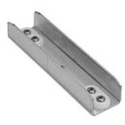 DCV451G [レースウェイ ジョイナ 高耐食鋼板製V 45型 1個]