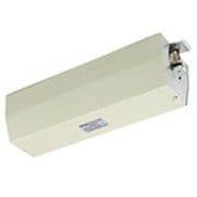 DH2521 [ファクトライン200 フィードインキャップ クリームグレイ 1個]
