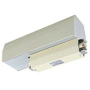 DH2522 [ファクトライン200 センターフィードインジョイナ クリームグレイ 1個]
