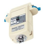 DH2583K2 [ファクトライン200 ブレーカ付ターミナルプラグ 3P30A200V・E付 クリームグレイ 1個]