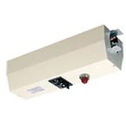 DH2424K2 [ファクトライン100 ブレーカ付フィードインキャップ 3P100A200V・E付＋2P20A300V・E付 クリームグレイ 1個]