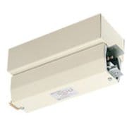 DH2422 [ファクトライン100・60 センターフィードインジョイナ 3P100A300V・E付＋2P20A300V・E付 クリームグレイ 1個]