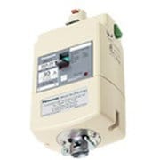 DH2483K2 [ファクトライン100・60 ブレーカ付ターミナルプラグ 3P30A200V・E付 クリームグレイ 1個]